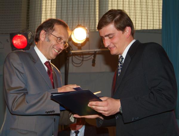 Centrum sportu 55 lat 126.jpg
